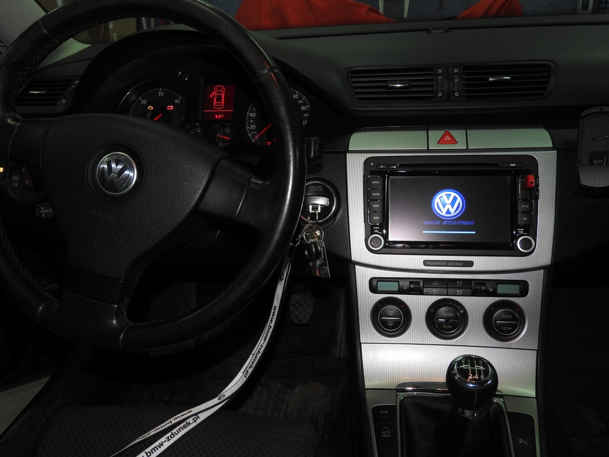 VW Passat B6 GMS 8706.jpg